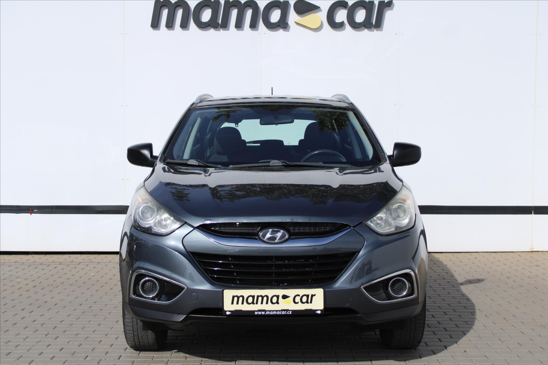 hyundai-ix35-1-6gdi-99kw-cr - 1