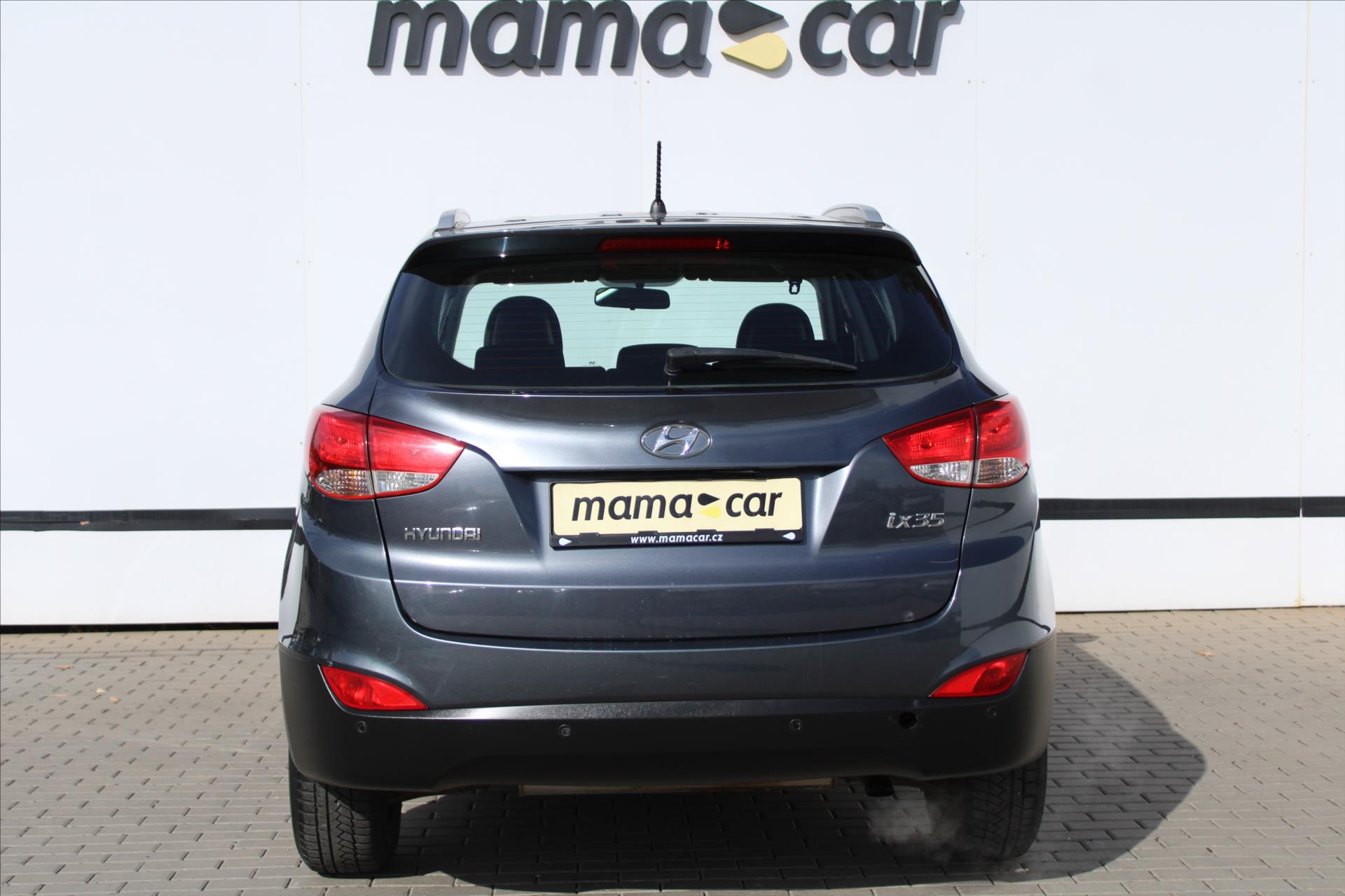 hyundai-ix35-1-6gdi-99kw-cr - 5