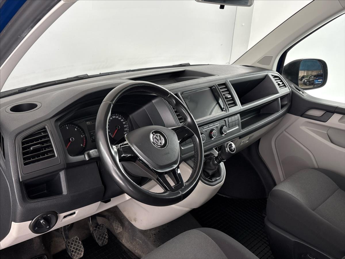 volkswagen-transporter-2-0-2-0tdi-5-mist - 5