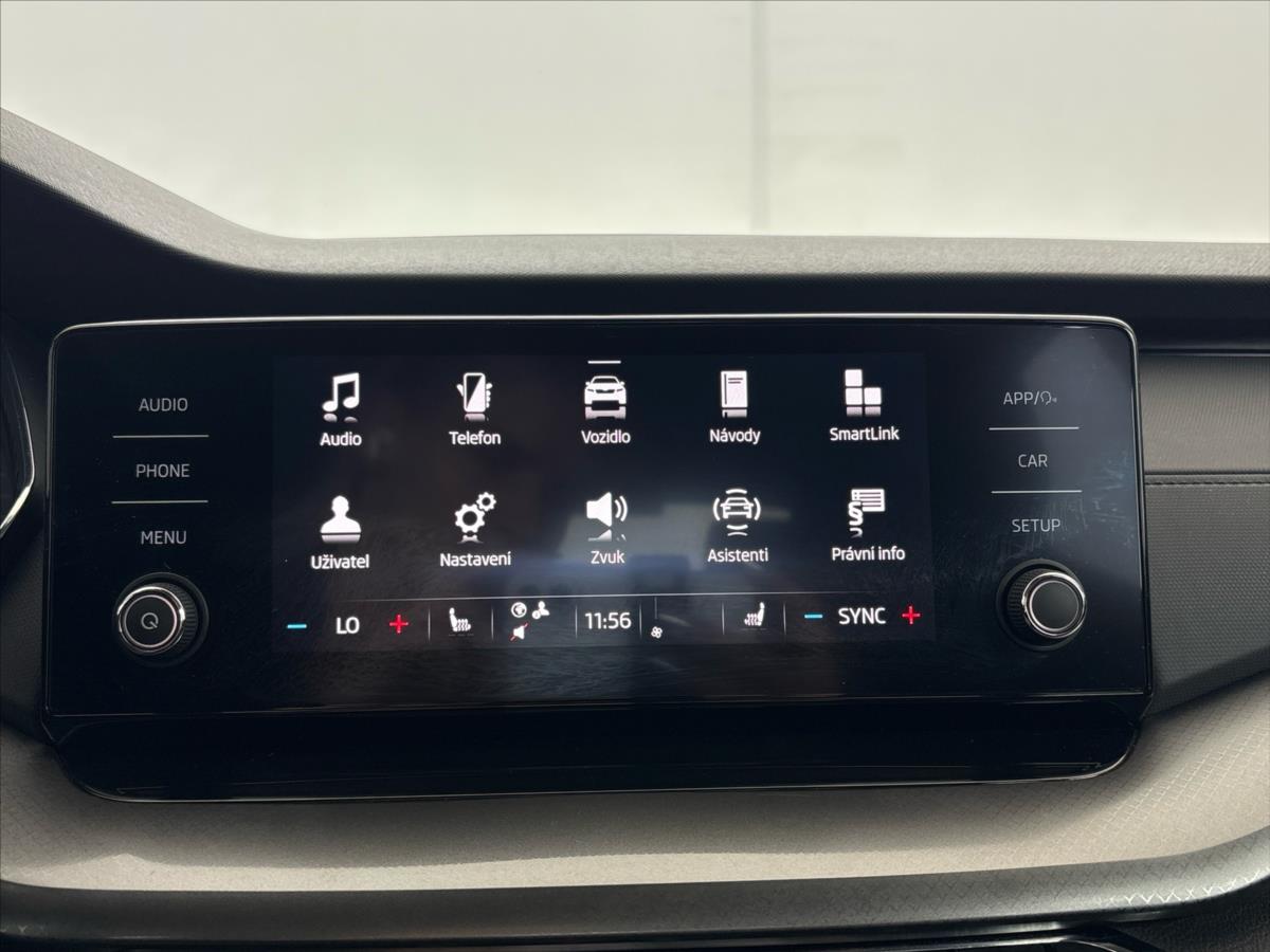 skoda-octavia-2-0-tdi-ambition-plus-7dsg - 6