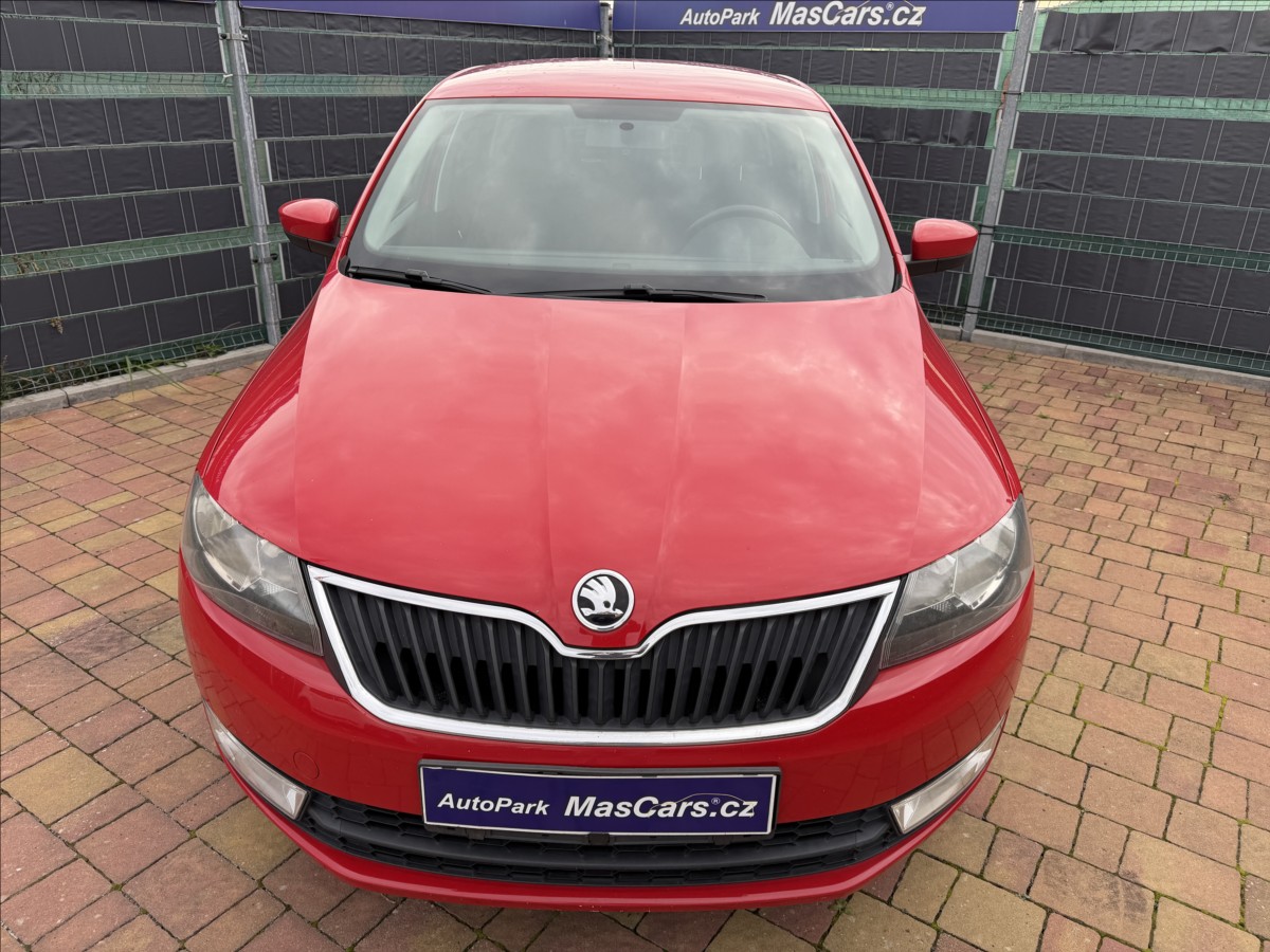 skoda-rapid-1-6-tdi-spaceback-ambition - 1