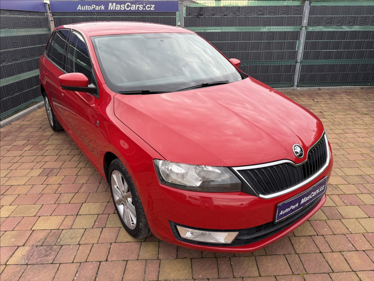 skoda-rapid-1-6-tdi-spaceback-ambition - 2