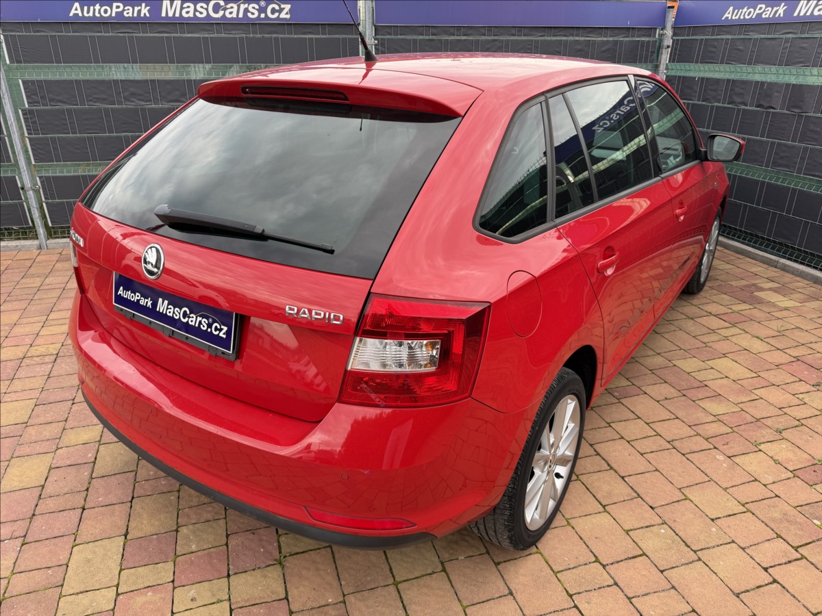 skoda-rapid-1-6-tdi-spaceback-ambition - 4