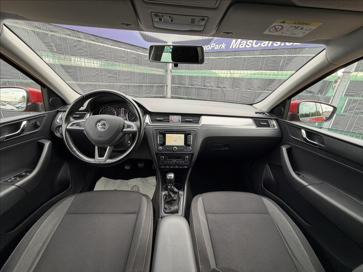 skoda-rapid-1-6-tdi-spaceback-ambition - 6