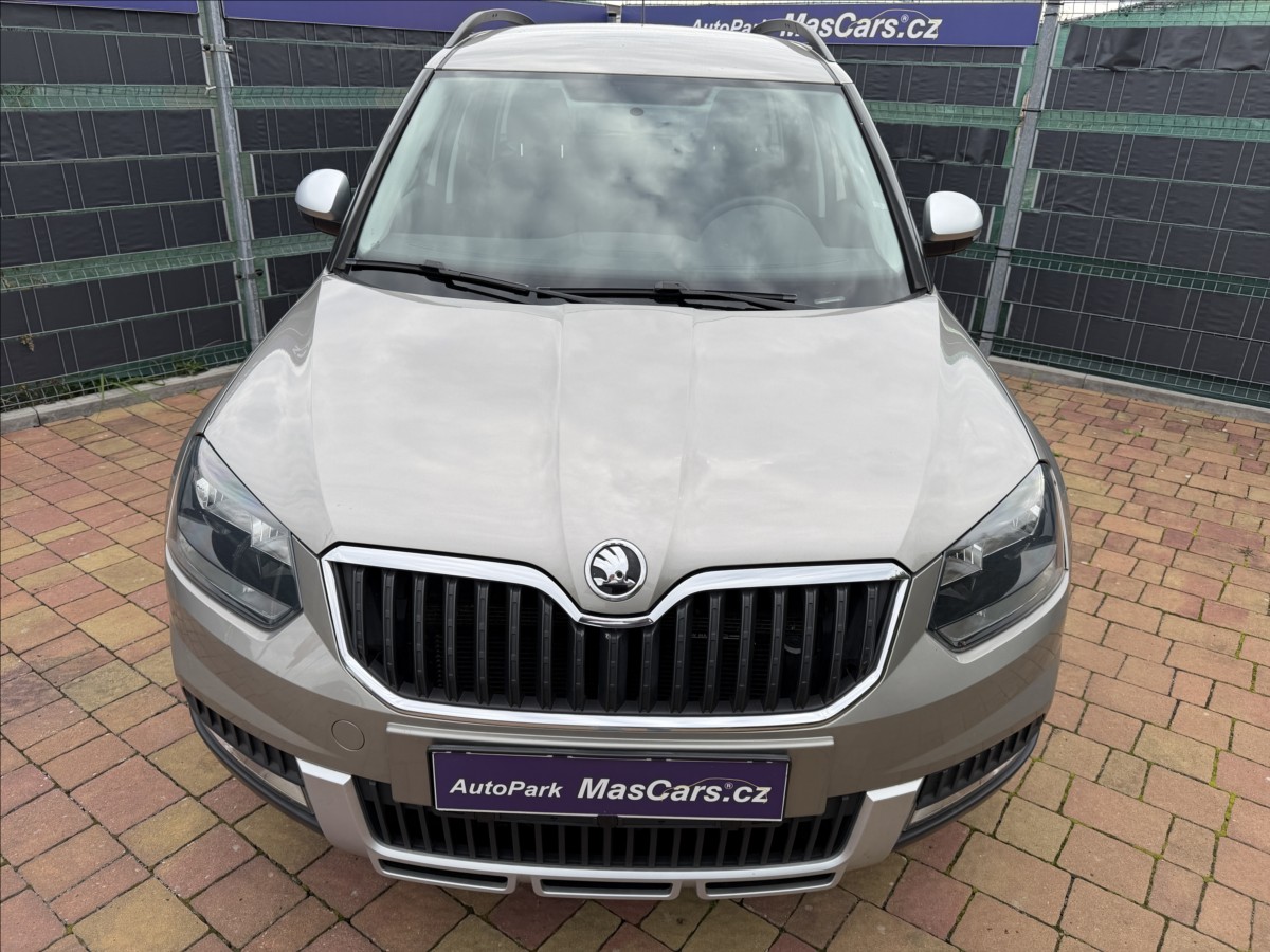 skoda-yeti-1-4-tsi-outdoor - 1