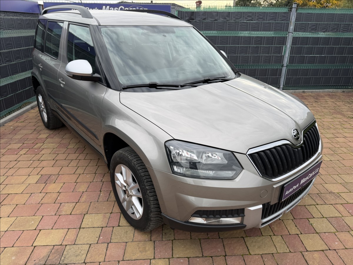 skoda-yeti-1-4-tsi-outdoor - 2