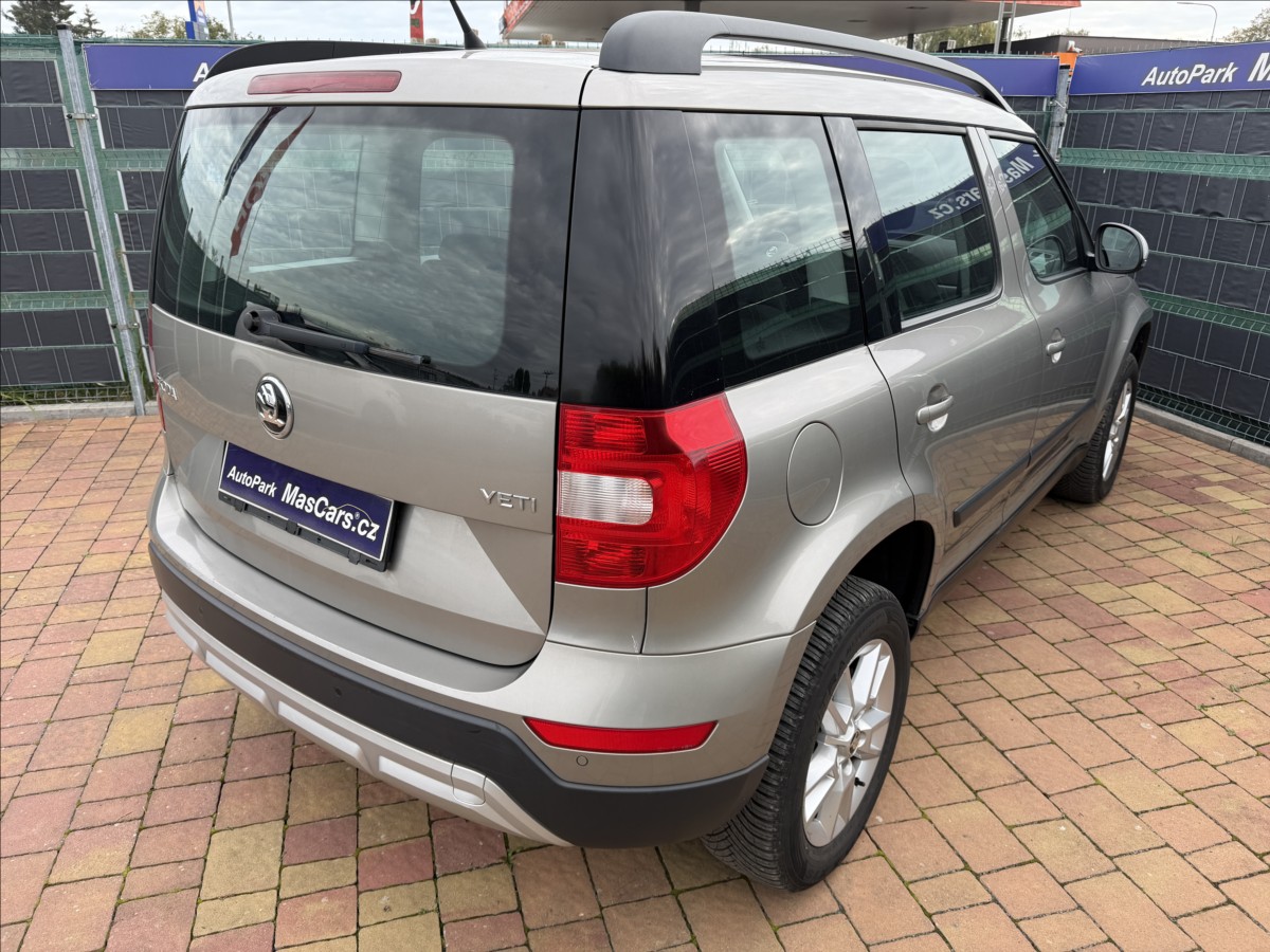 skoda-yeti-1-4-tsi-outdoor - 4