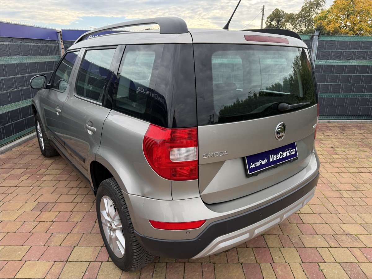 skoda-yeti-1-4-tsi-outdoor - 5