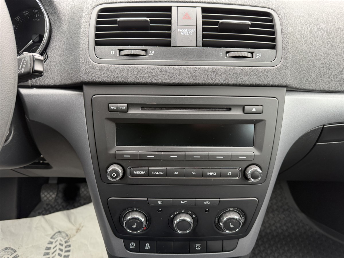 skoda-yeti-1-4-tsi-outdoor - 8