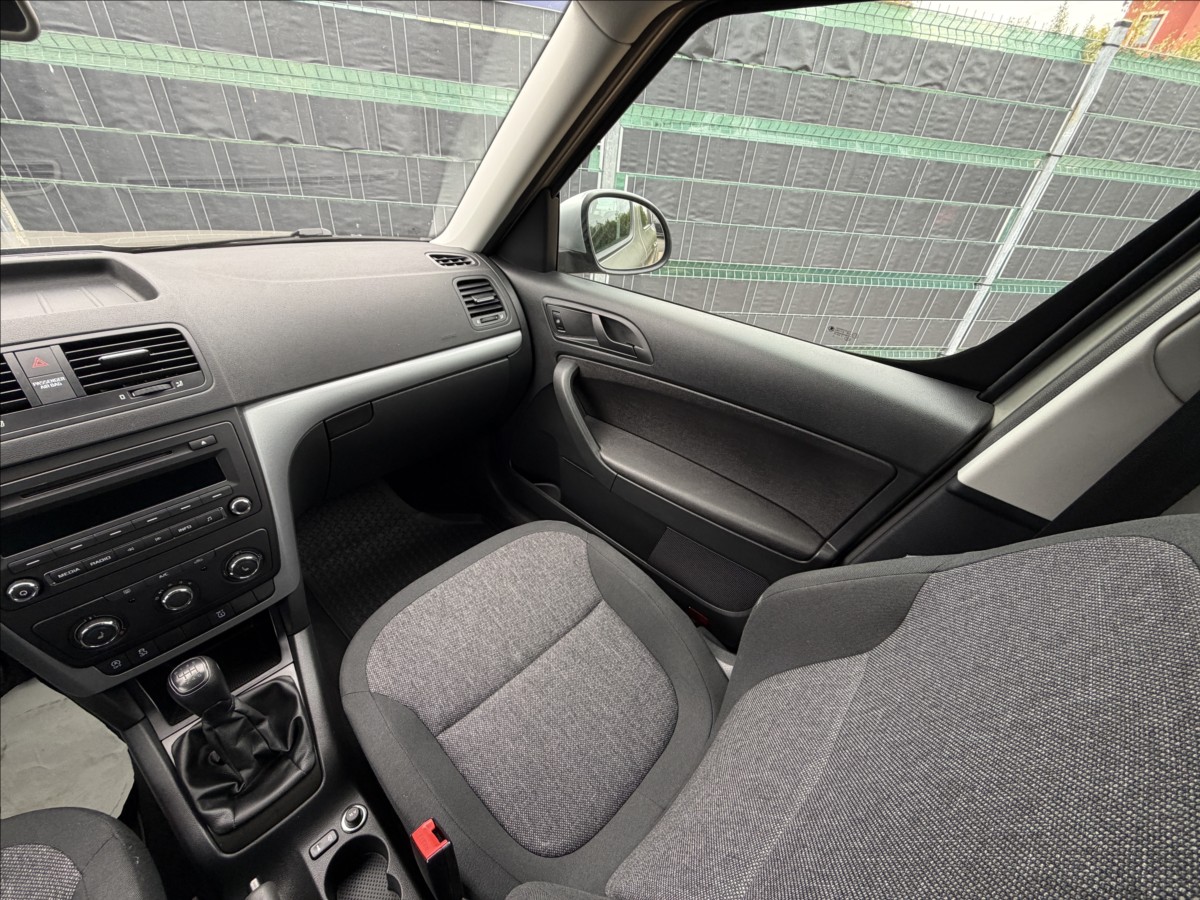 skoda-yeti-1-4-tsi-outdoor - 9