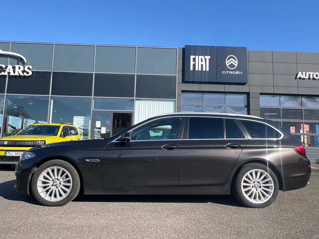 bmw-rada-5-3-0-d-530d-xdrive-4x4-automat - 2