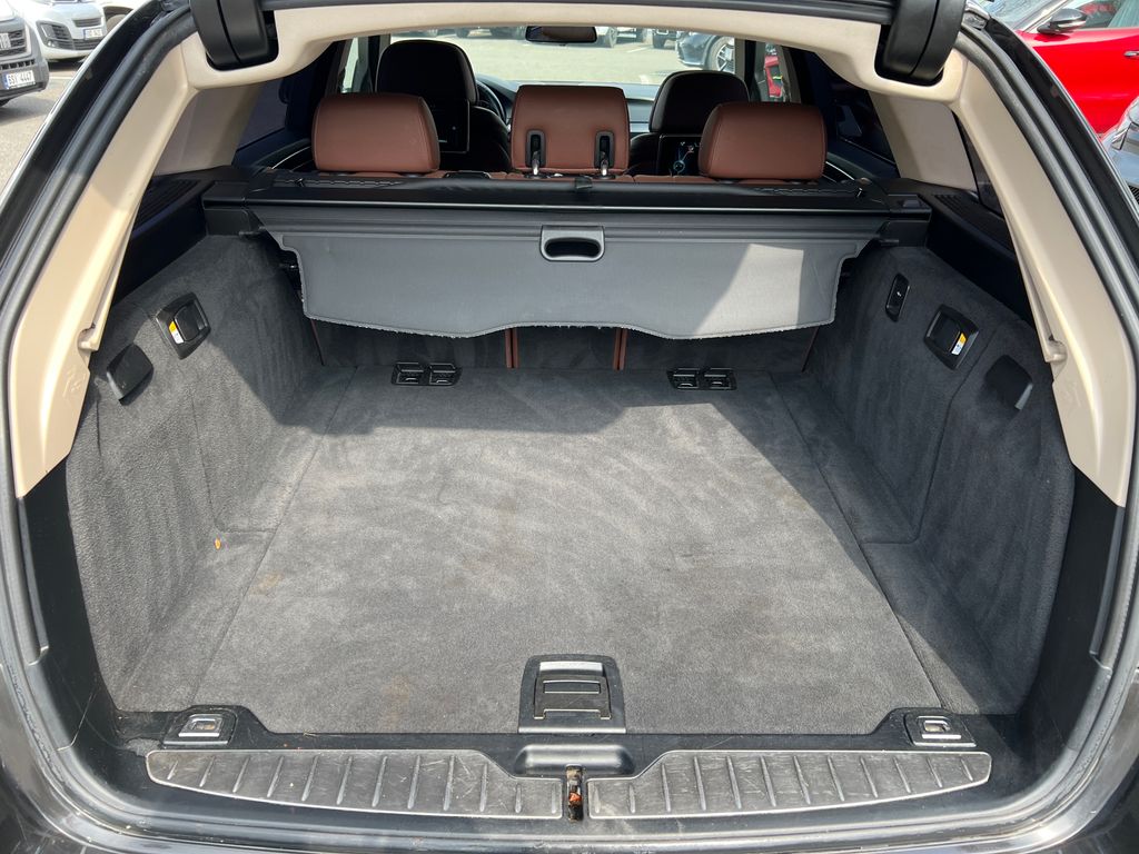 bmw-rada-5-3-0-d-530d-xdrive-4x4-automat - 4