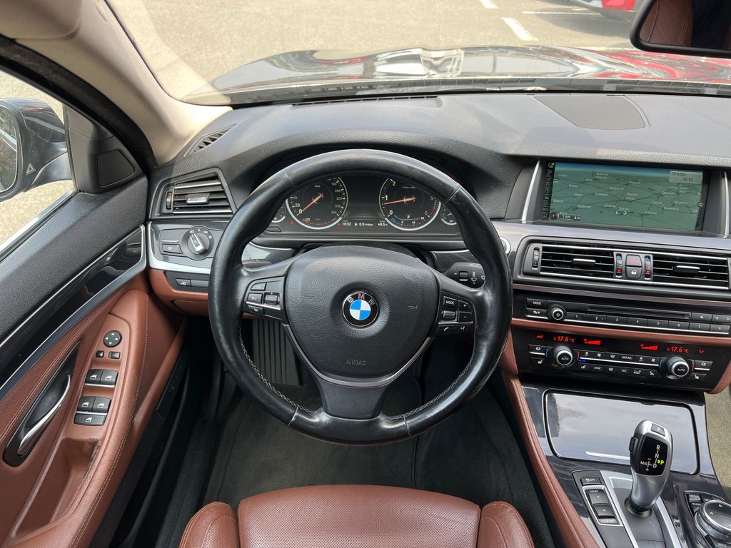 bmw-rada-5-3-0-d-530d-xdrive-4x4-automat - 7