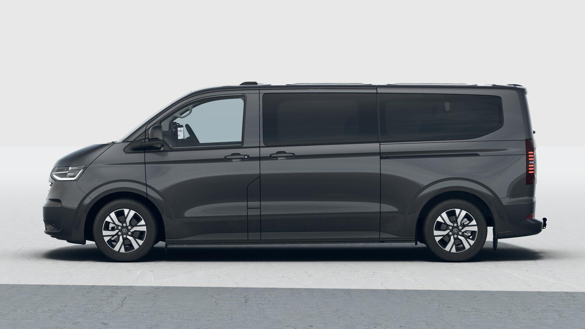 volkswagen-caravelle-novy-t7-life-2-0-tdi-6g-dr - 1