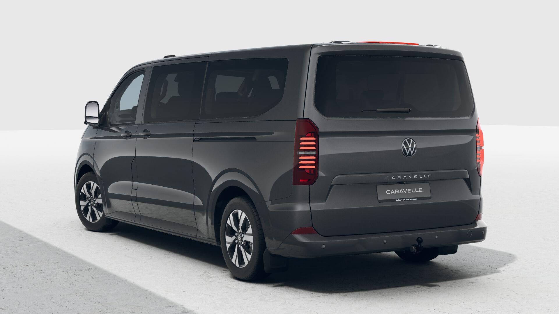 volkswagen-caravelle-novy-t7-life-2-0-tdi-6g-dr - 2