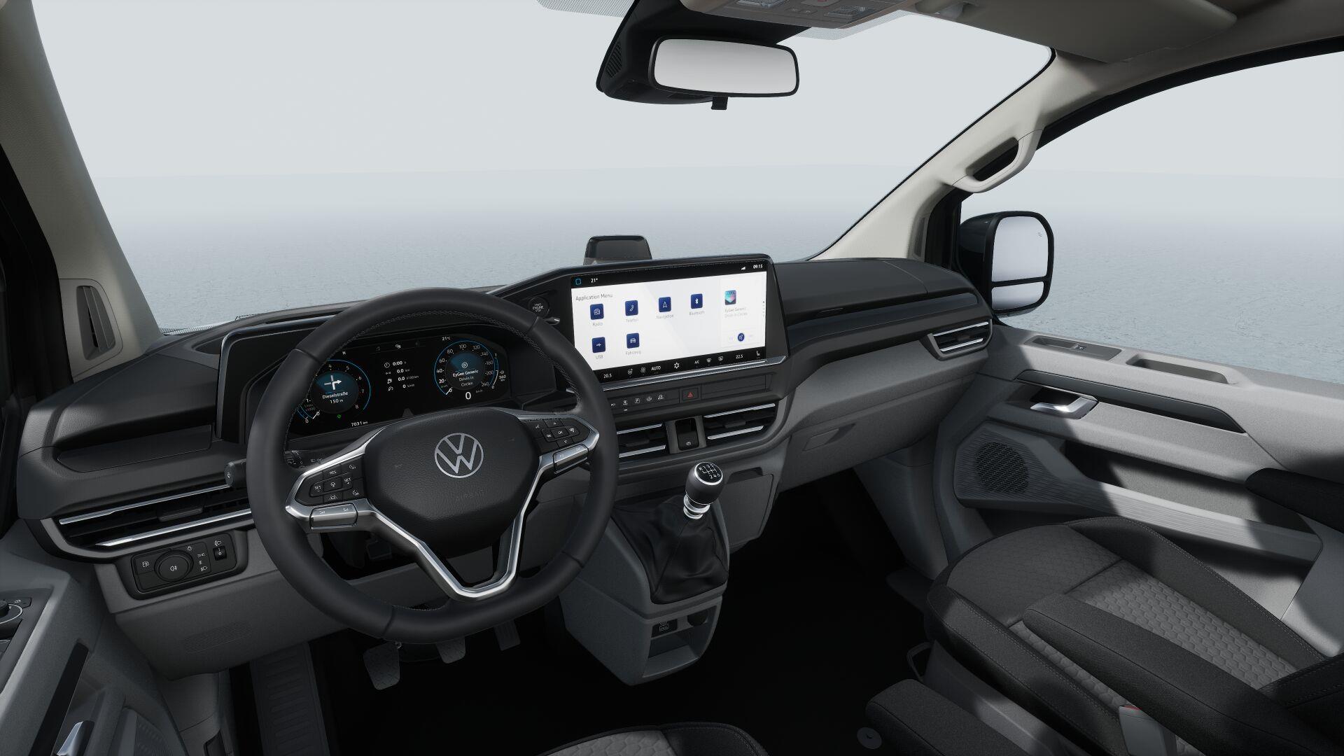 volkswagen-caravelle-novy-t7-life-2-0-tdi-6g-dr - 6