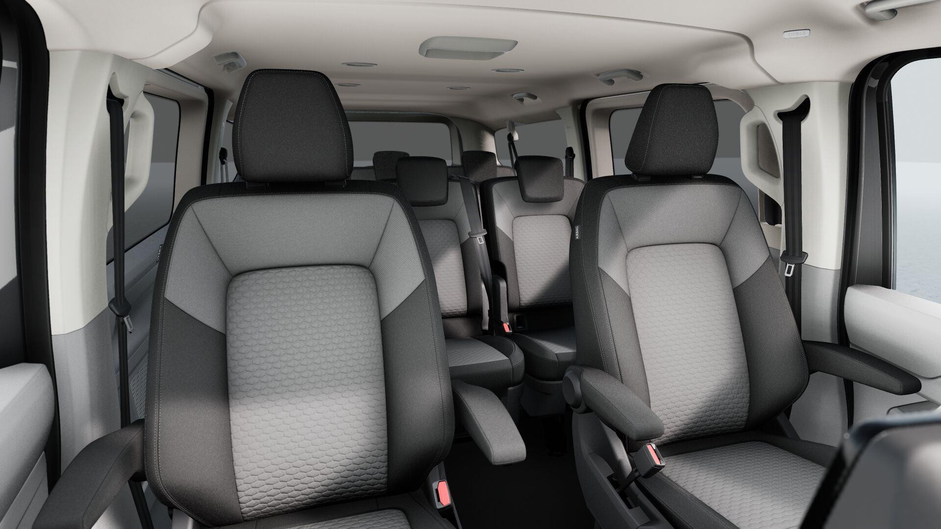 volkswagen-caravelle-novy-t7-life-2-0-tdi-6g-dr - 8