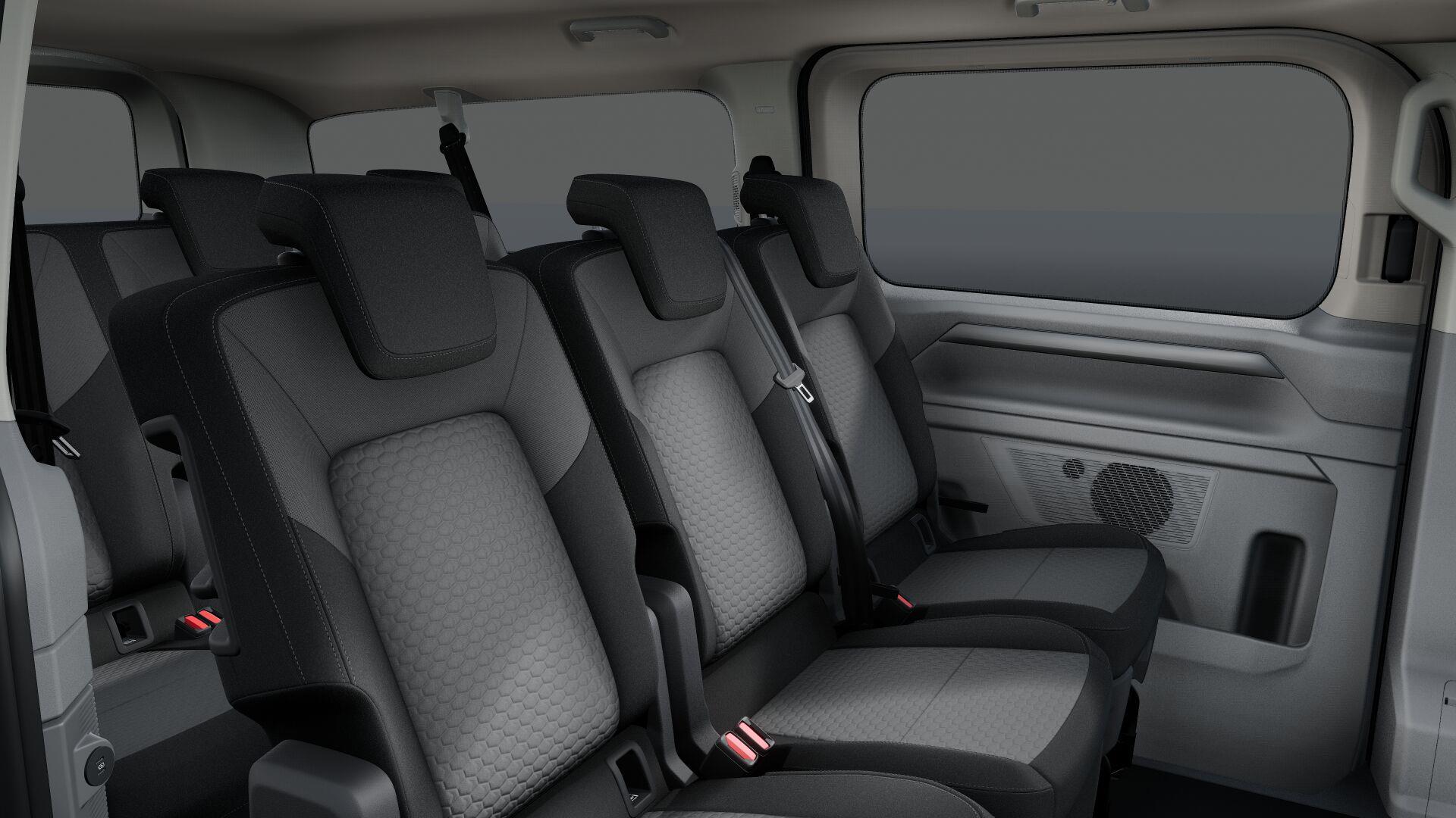 volkswagen-caravelle-novy-t7-life-2-0-tdi-6g-dr - 9