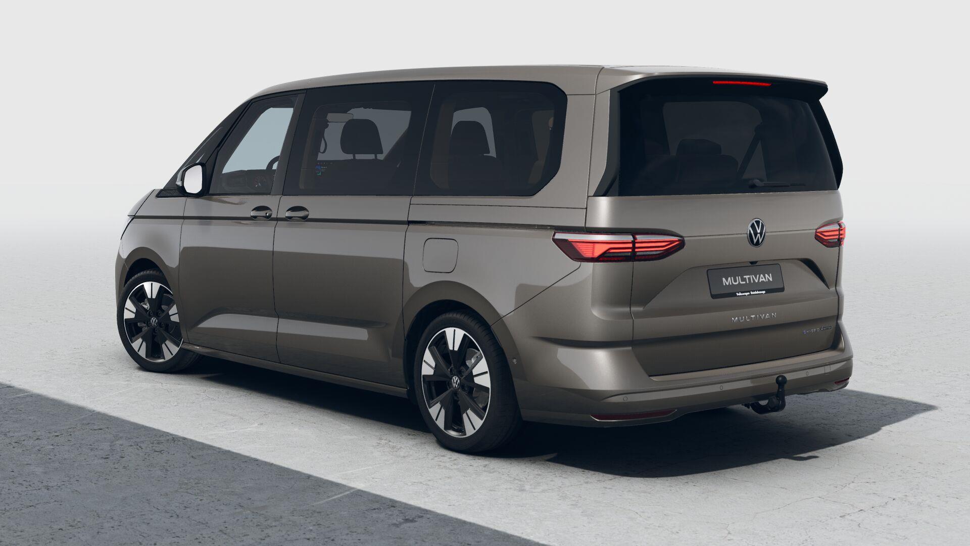 volkswagen-multivan-long-life-1-5-tsi-phev-4mot - 2