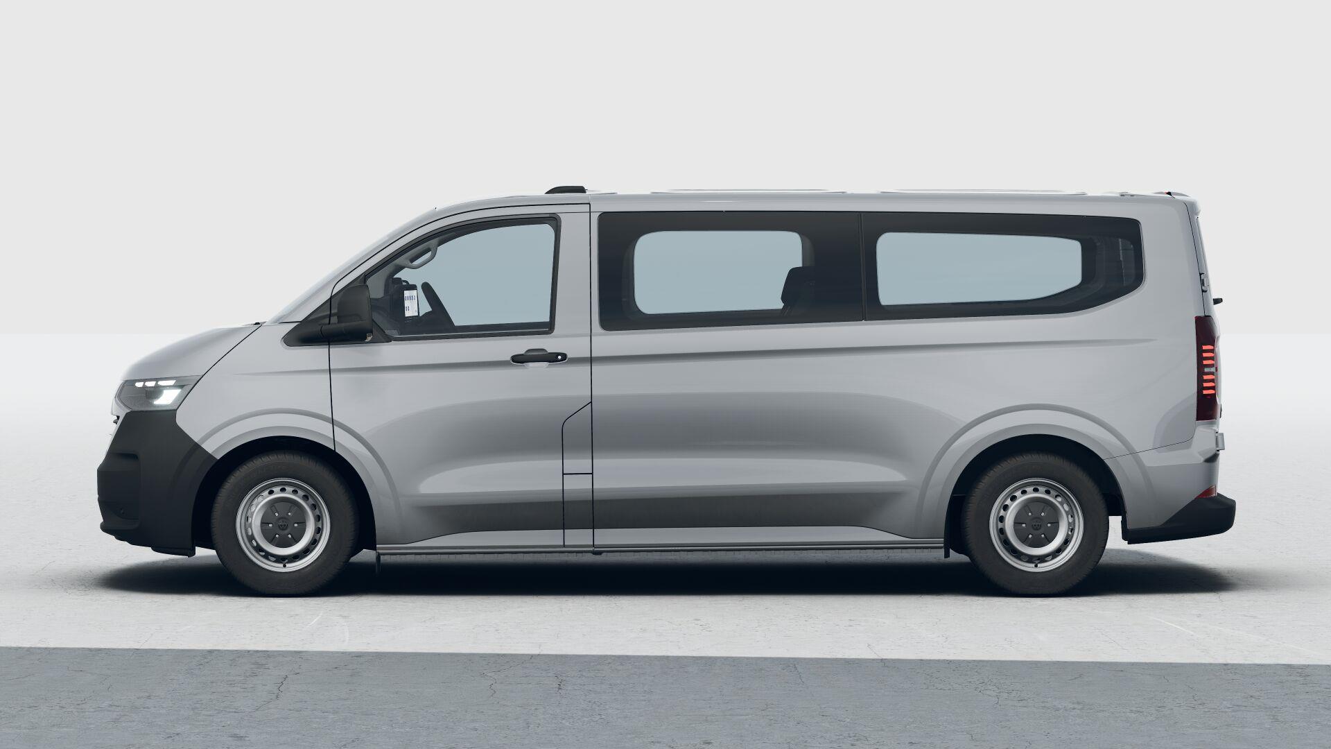 volkswagen-transporter-novy-t7-kombi-n1-2-0-tdi-8aut-dr - 1