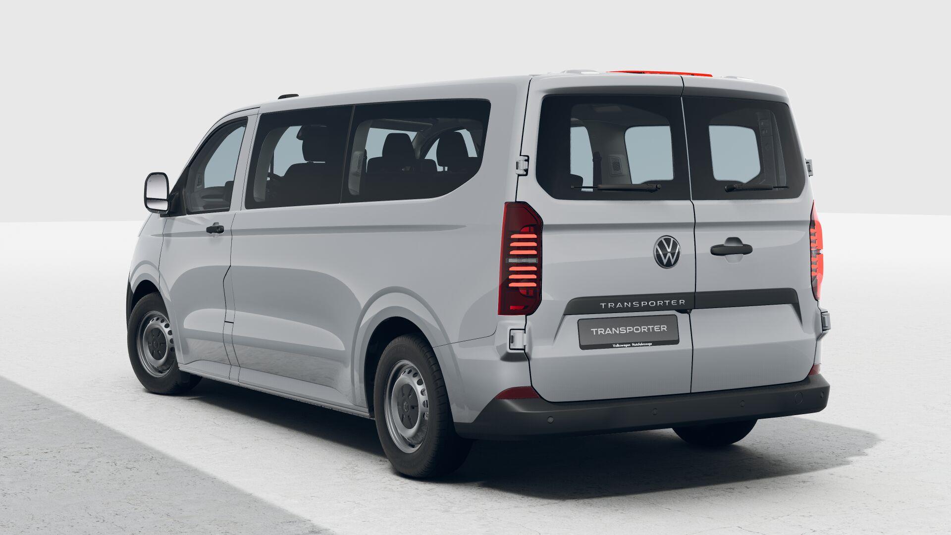 volkswagen-transporter-novy-t7-kombi-n1-2-0-tdi-8aut-dr - 2