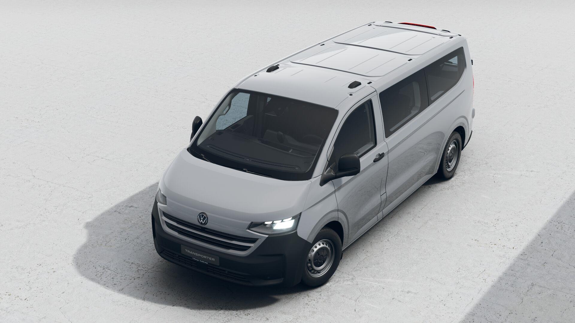 volkswagen-transporter-novy-t7-kombi-n1-2-0-tdi-8aut-dr - 4
