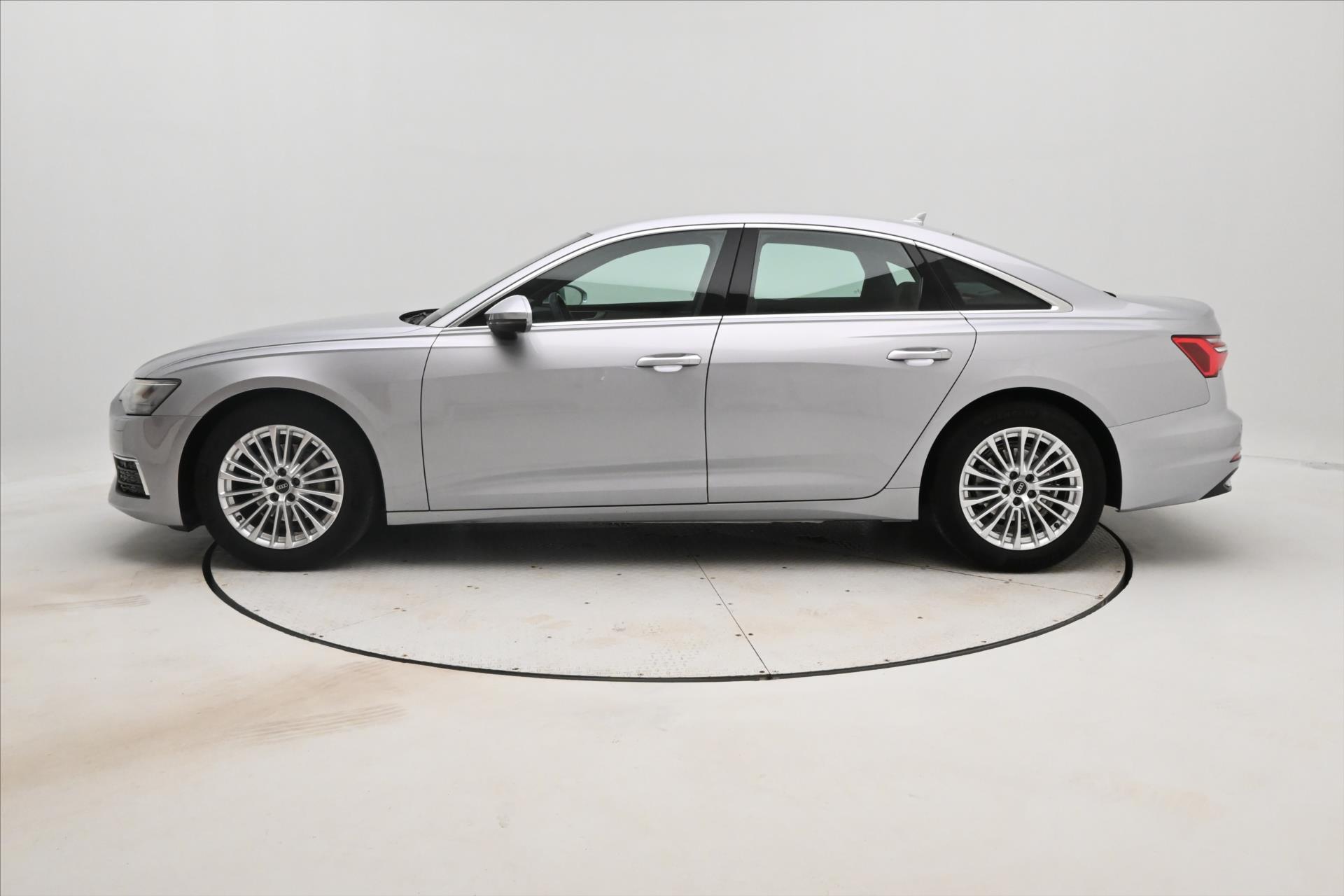 audi-a6-2-0-tdi-150kw-quattro-zaruka-az-5-let - 7