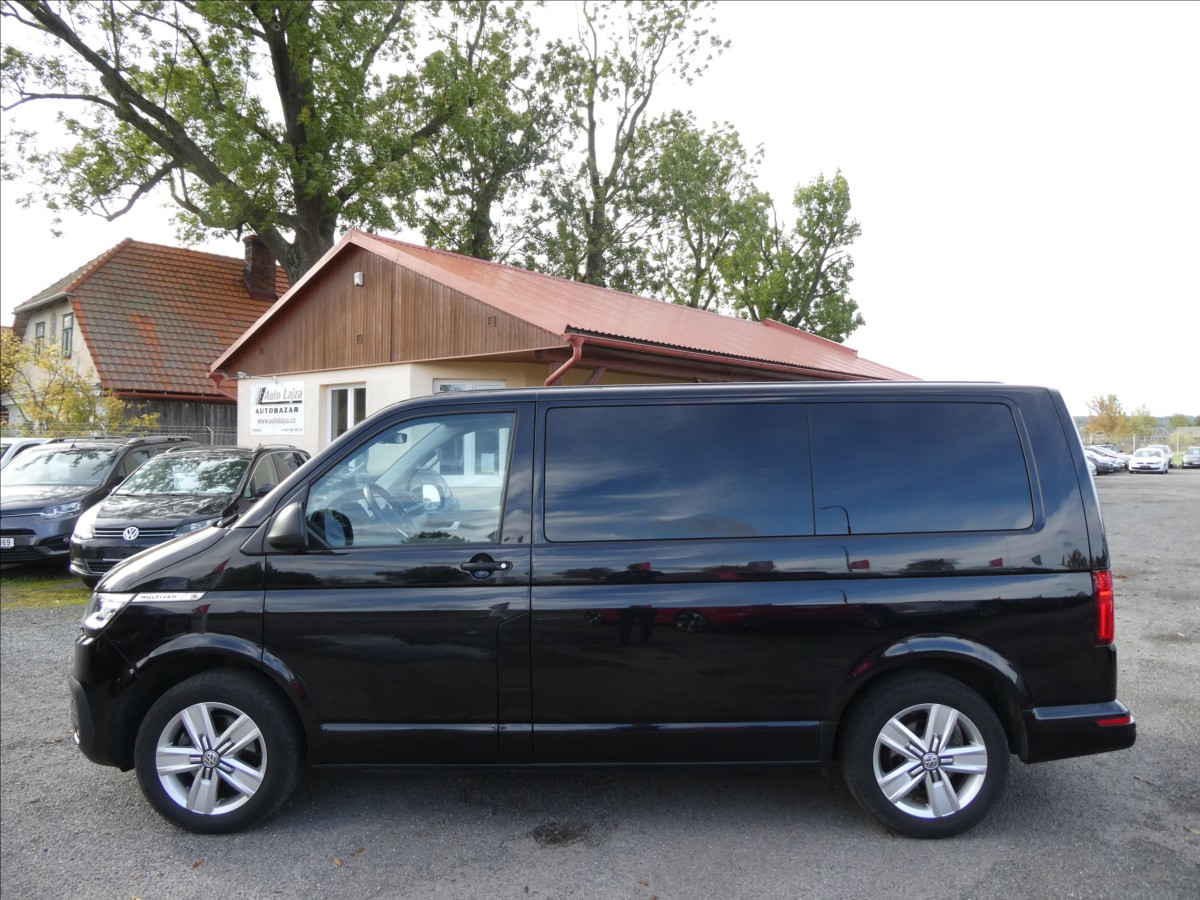 volkswagen-multivan-2-0-tdi110kw-1-majitel-dsg-4x4 - 5
