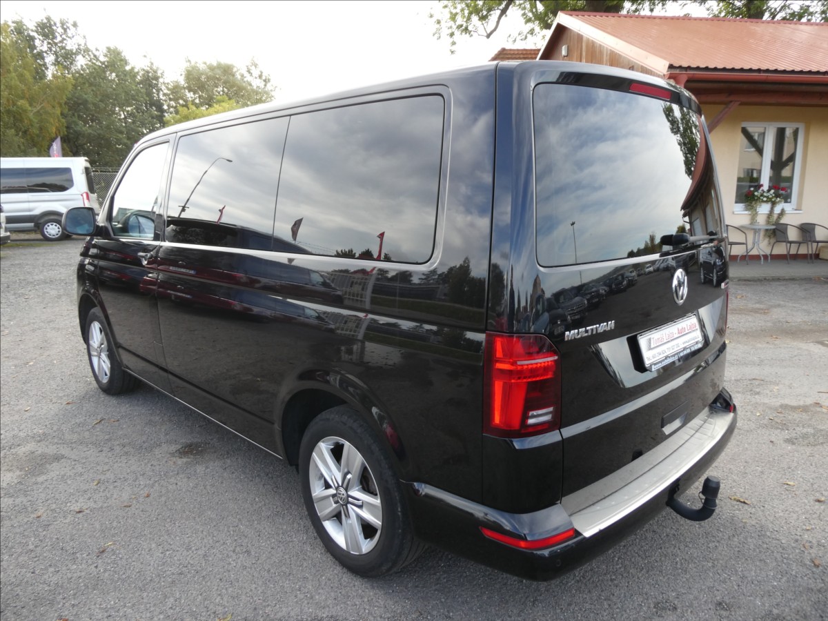 volkswagen-multivan-2-0-tdi110kw-1-majitel-dsg-4x4 - 6