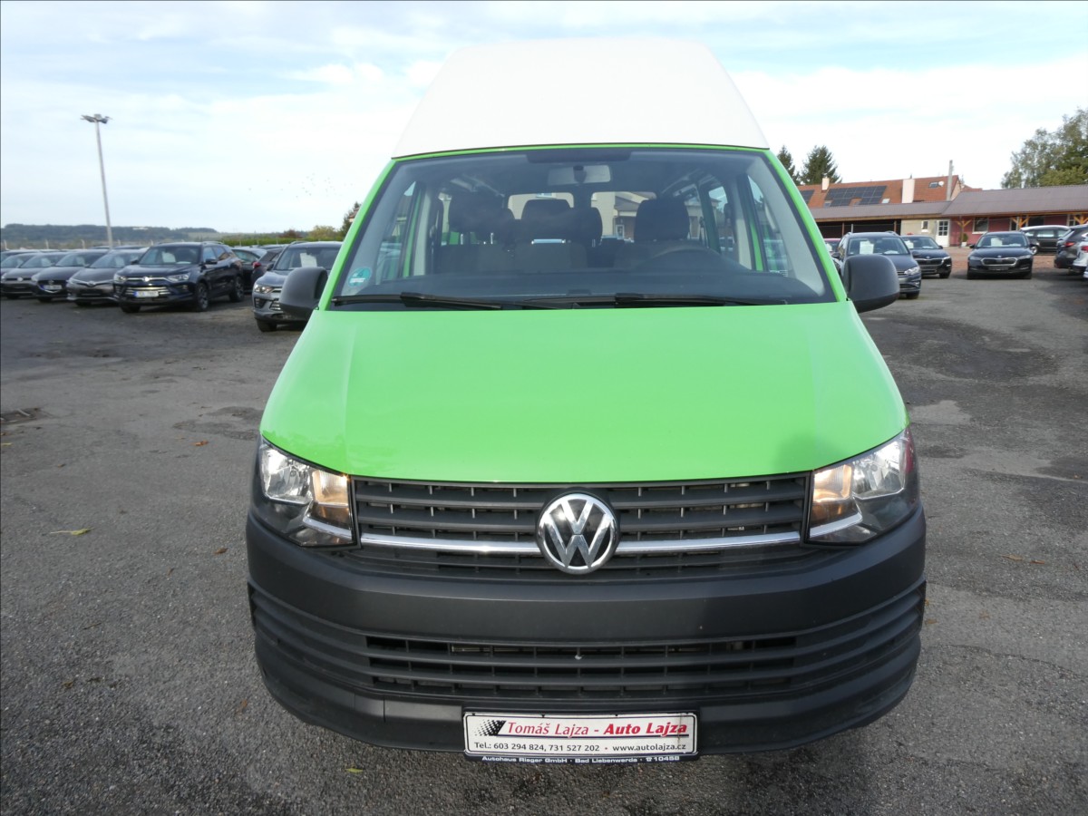 volkswagen-transporter-2-0-tdi-75kw-l2h2-9-mist-2xkola - 1