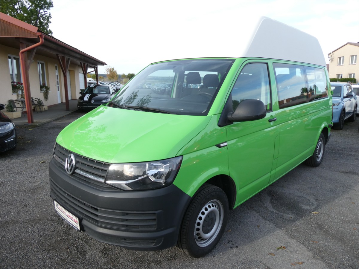 volkswagen-transporter-2-0-tdi-75kw-l2h2-9-mist-2xkola - 2
