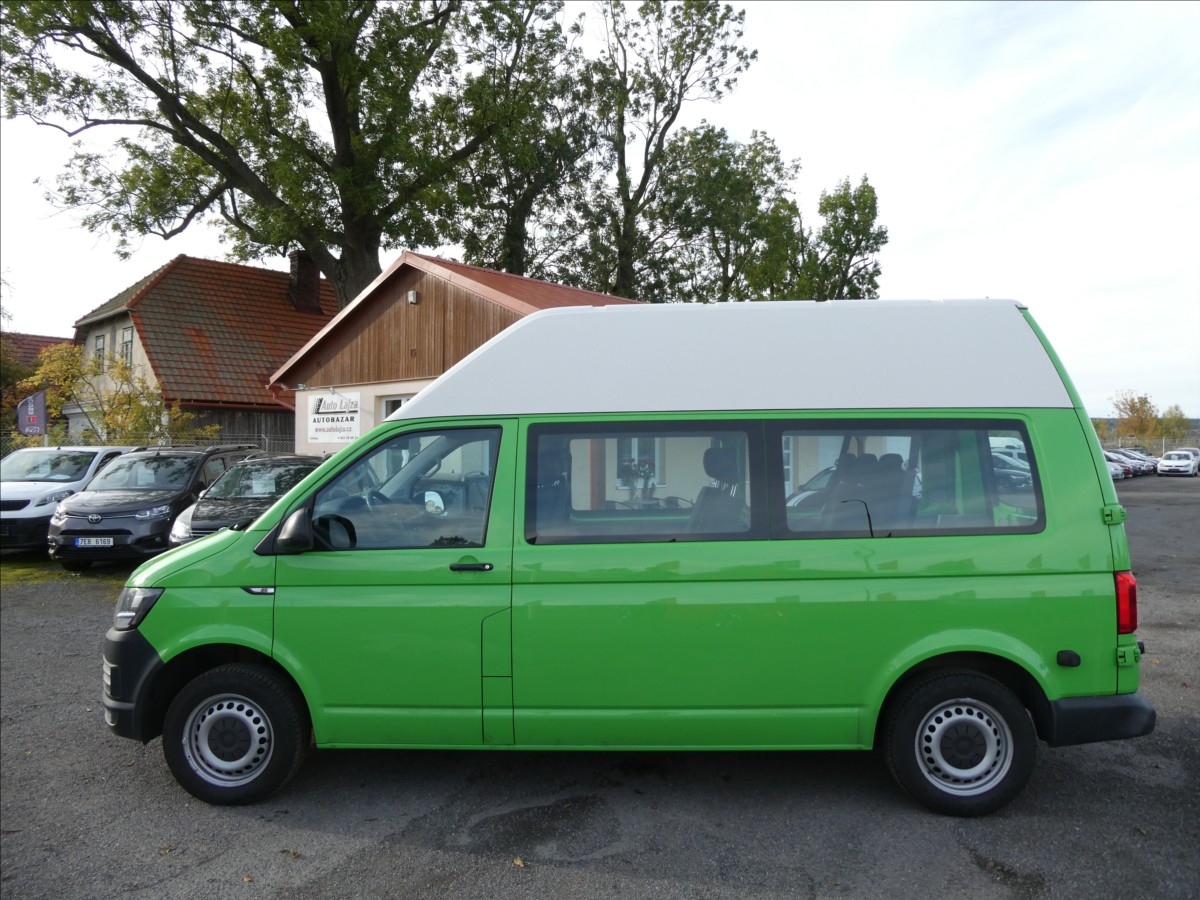 volkswagen-transporter-2-0-tdi-75kw-l2h2-9-mist-2xkola - 5