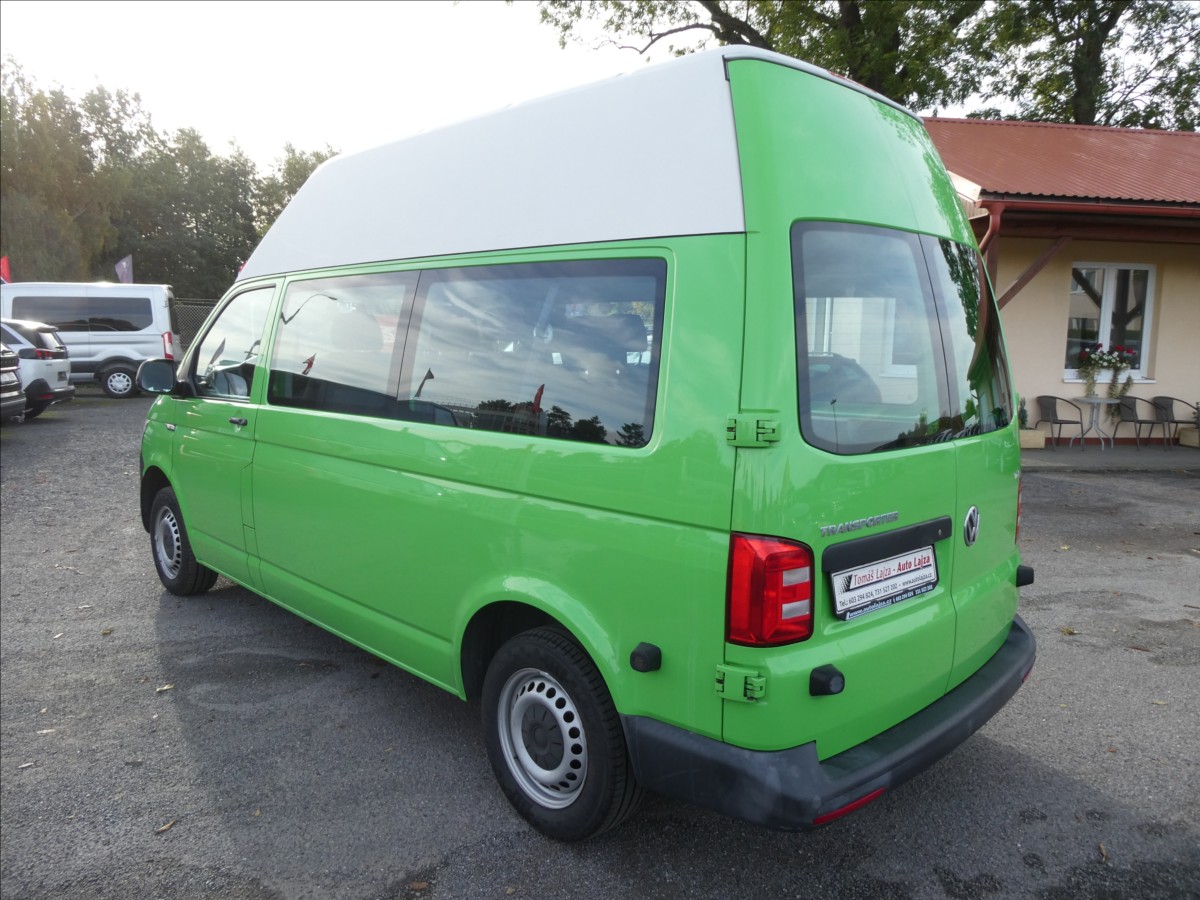 volkswagen-transporter-2-0-tdi-75kw-l2h2-9-mist-2xkola - 6