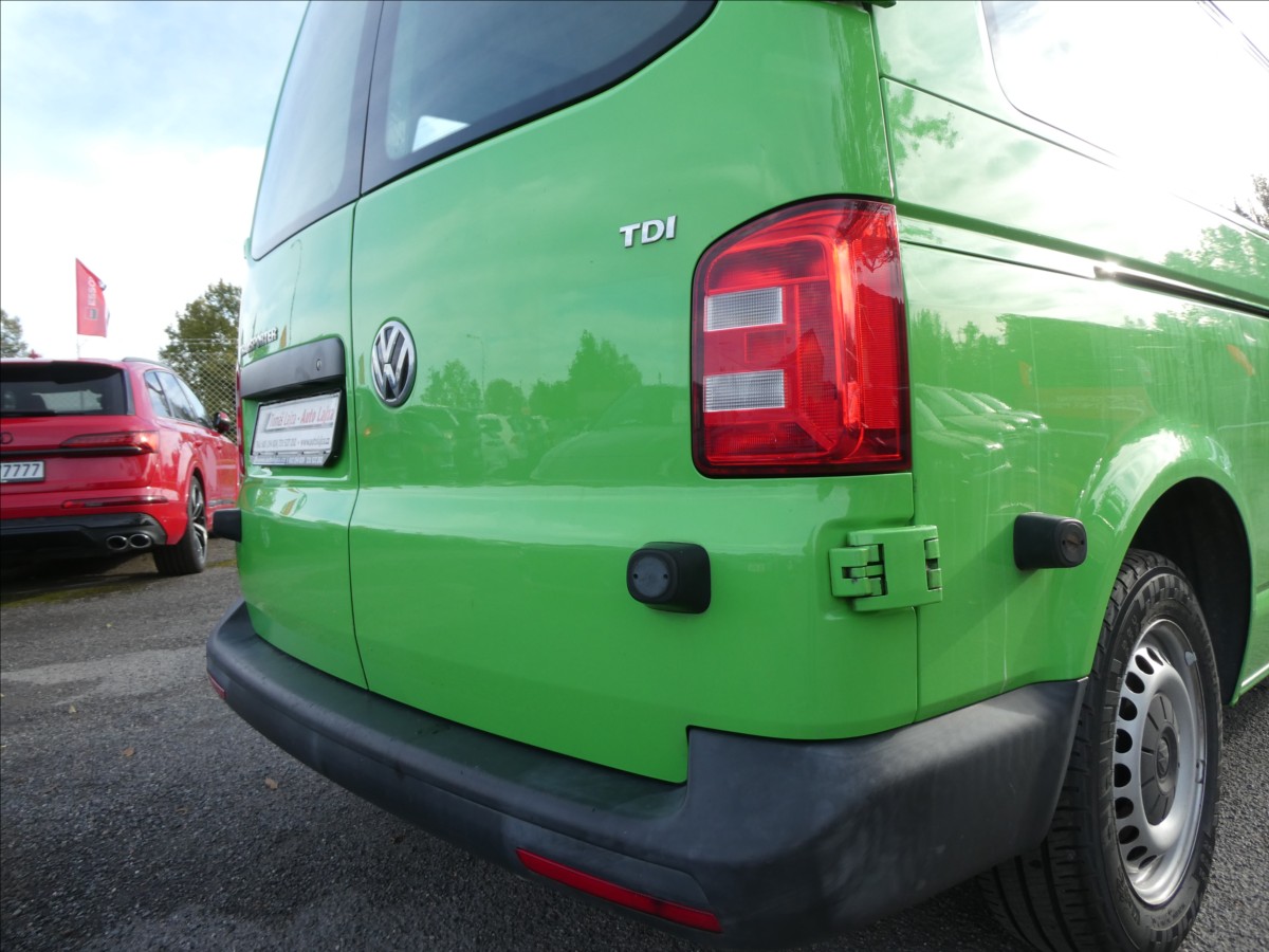 volkswagen-transporter-2-0-tdi-75kw-l2h2-9-mist-2xkola - 9