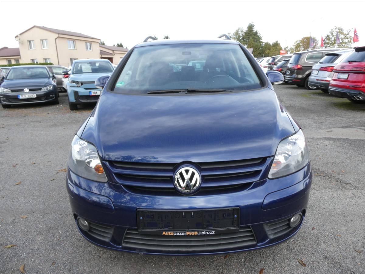 volkswagen-golf-plus-1-4-tsi-90kw-serviska - 1
