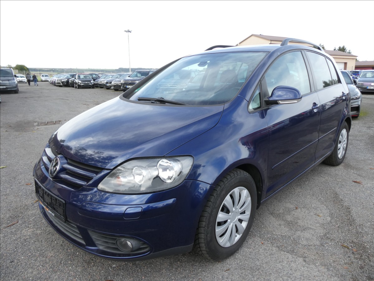 volkswagen-golf-plus-1-4-tsi-90kw-serviska - 2