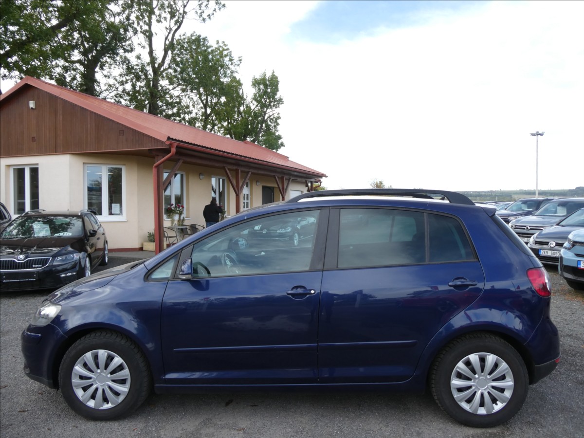 volkswagen-golf-plus-1-4-tsi-90kw-serviska - 3