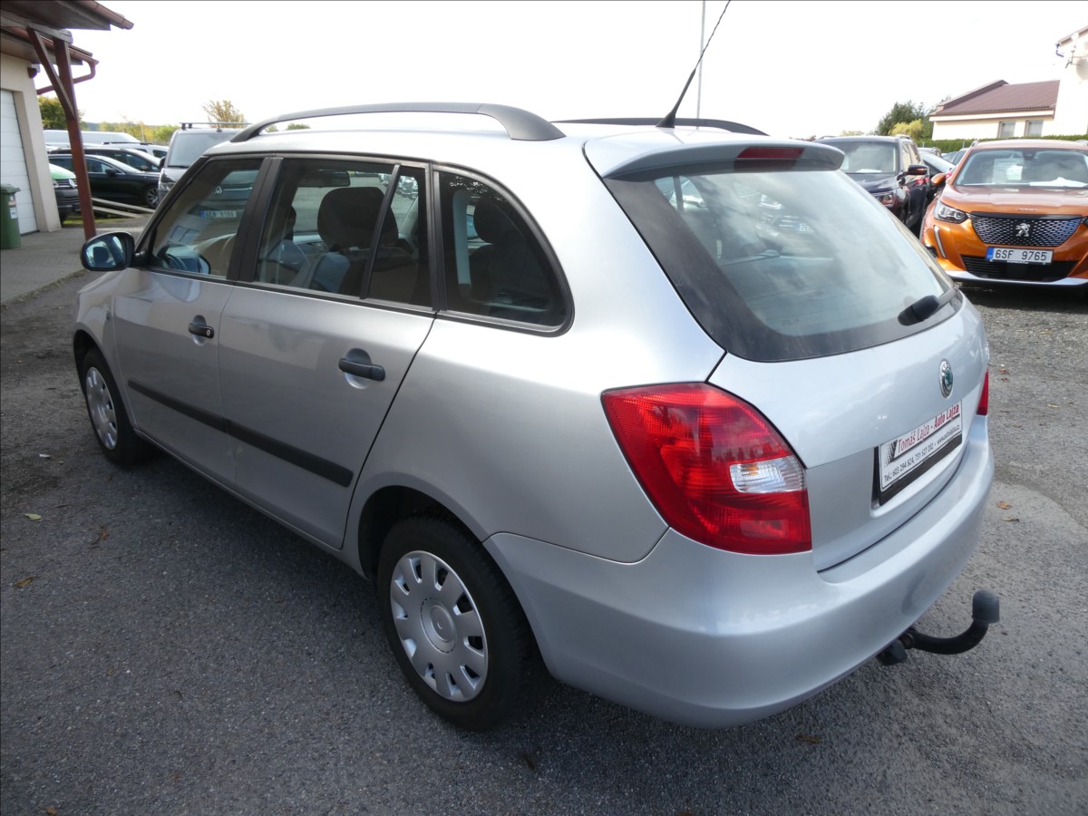 skoda-fabia-1-4-16v-63kw-zaves-serviska - 5