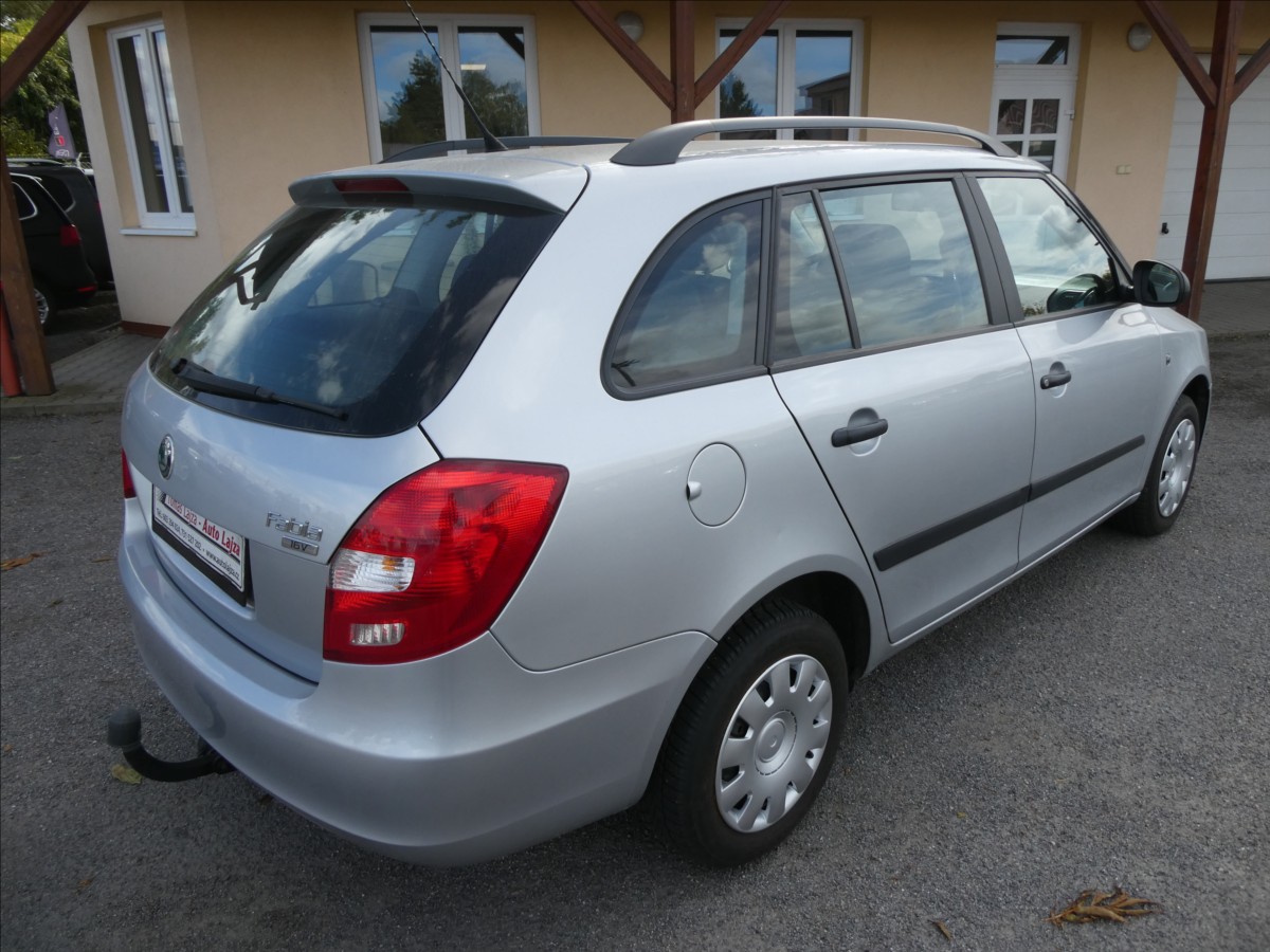 skoda-fabia-1-4-16v-63kw-zaves-serviska - 7