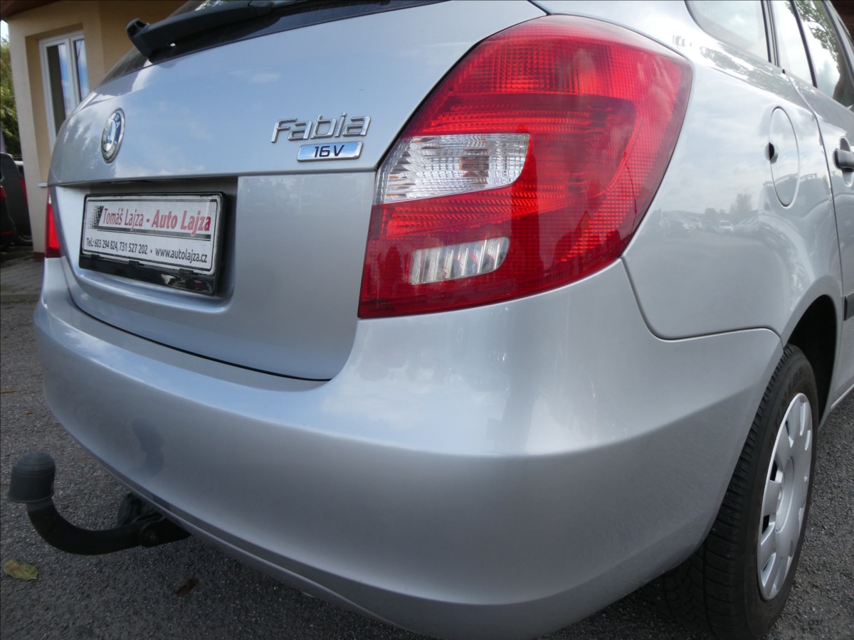skoda-fabia-1-4-16v-63kw-zaves-serviska - 8