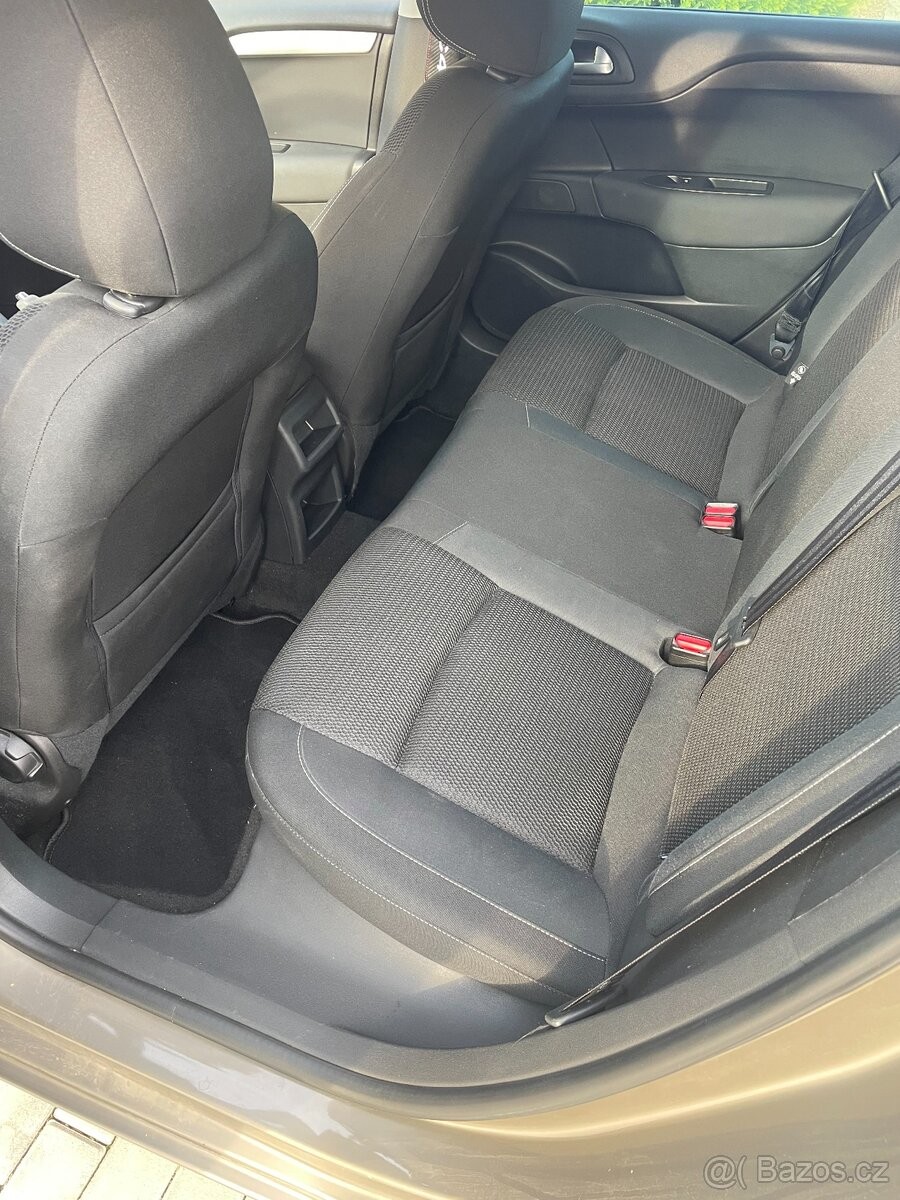 citroen-c4-1-2-puretech-81-kw-2016 - 3