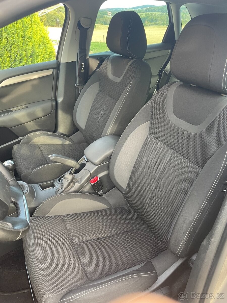 citroen-c4-1-2-puretech-81-kw-2016 - 4