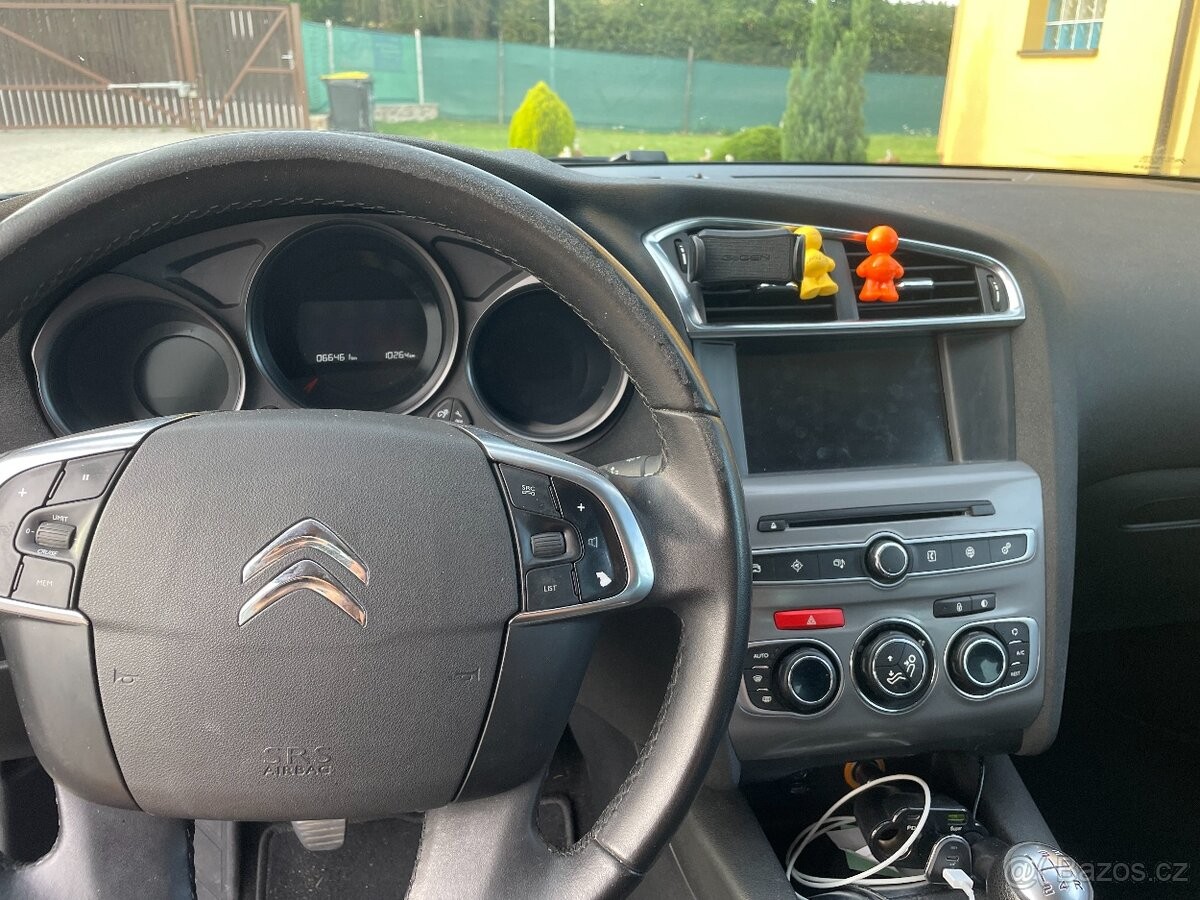 citroen-c4-1-2-puretech-81-kw-2016 - 6