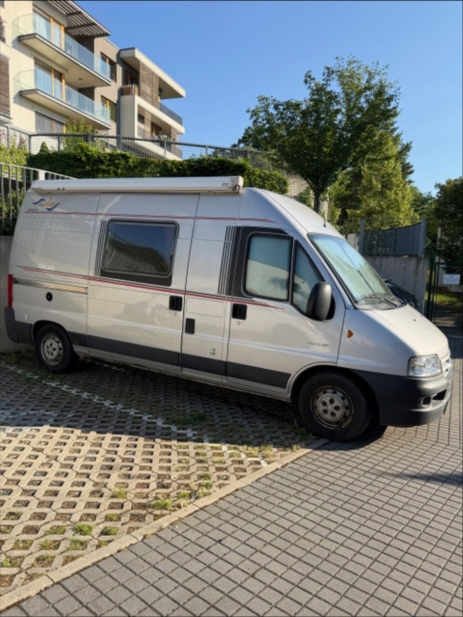 citroen-jumper-2-8-obytny-vuz-jtd-sobestacny - 1