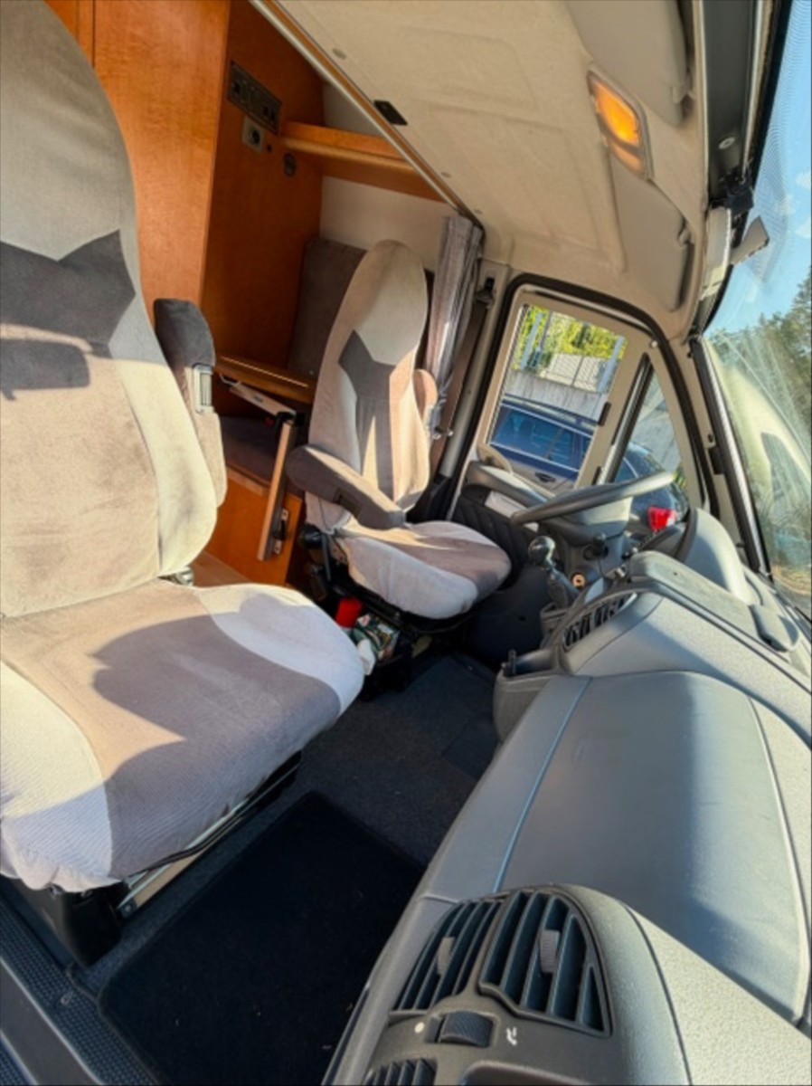 citroen-jumper-2-8-obytny-vuz-jtd-sobestacny - 6