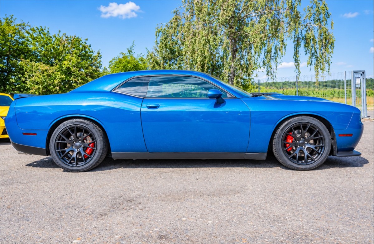 dodge-challenger-5-7 - 3