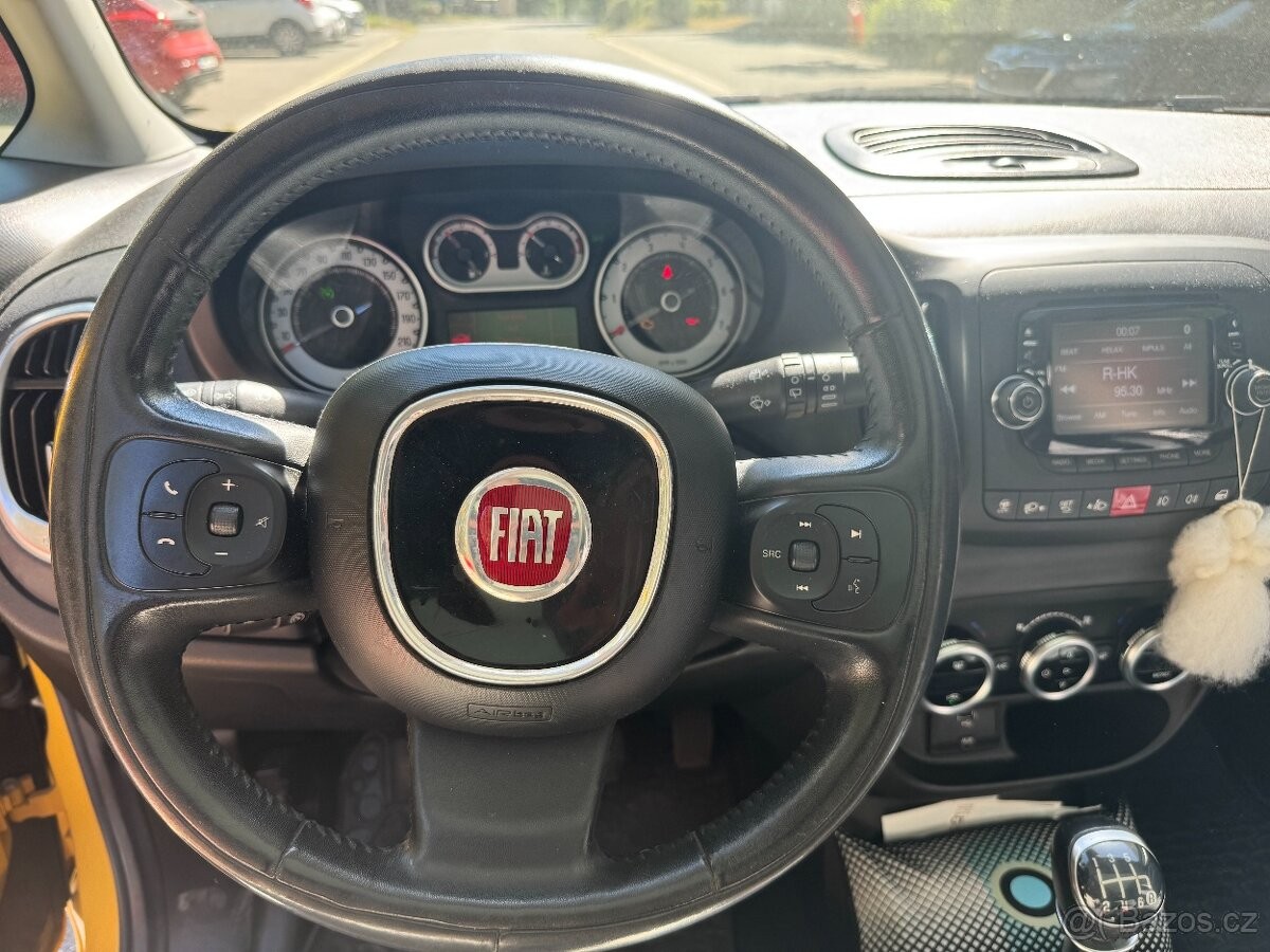 fiat-500l-1-4-70kw - 9