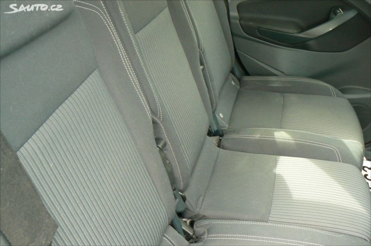 ford-c-max-1-6-tdci-85-kw-titanium - 3