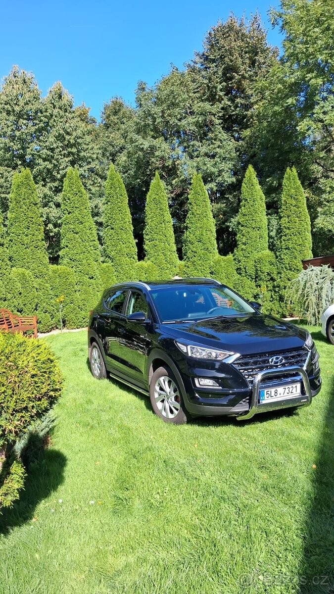 hyundai-tucson-1-6-t-g4fd-97-kw-icebreaker - 2