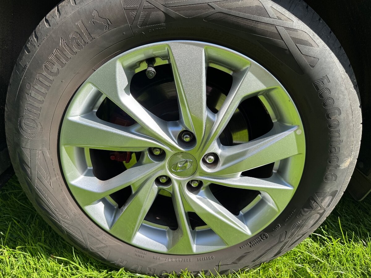 hyundai-tucson-1-6-t-g4fd-97-kw-icebreaker - 5